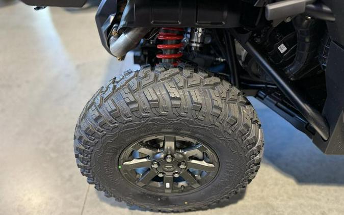 2026 Polaris® XPedition XP 5 NorthStar