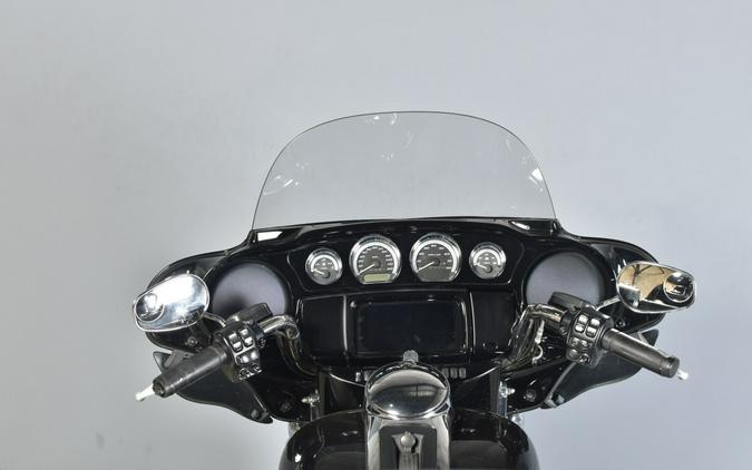 2020 Harley-Davidson Ultra Limited