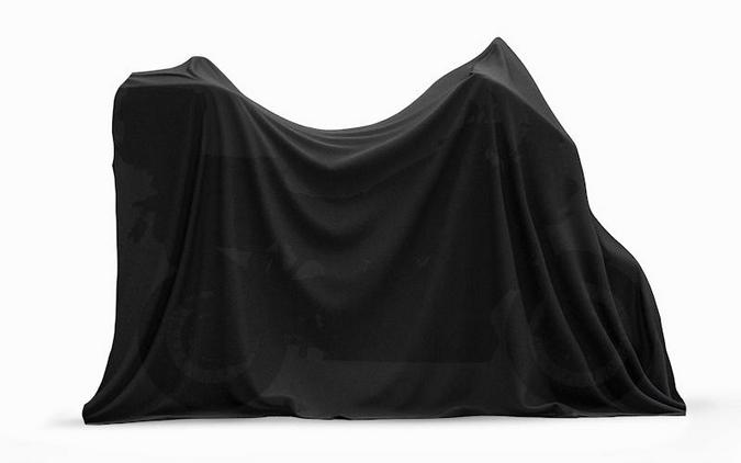 2026 Harley-Davidson® RA1250L - Pan America® 1250 Limited