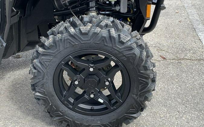 2026 Polaris Sportsman 570 Trail
