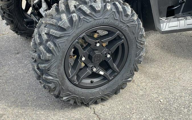 2026 Polaris Sportsman 570 Trail