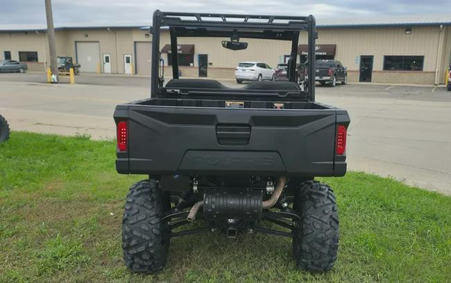 2023 RANGER SP 570 PREMIUM - GHOST GRAY - Polaris