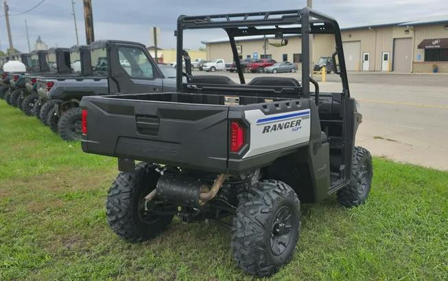 2023 RANGER SP 570 PREMIUM - GHOST GRAY - Polaris