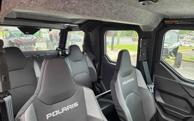 2024 Polaris® XPedition ADV 5 NorthStar