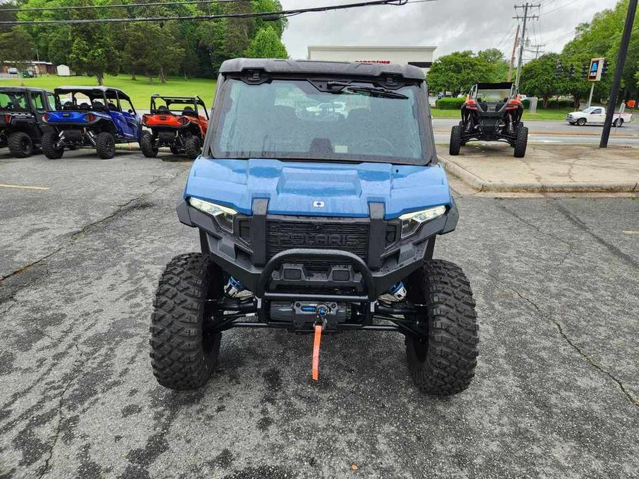 2024 Polaris® XPedition ADV 5 NorthStar