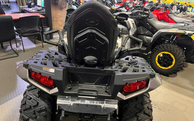 2024 Polaris Sportsman® Touring XP 1000 Trail