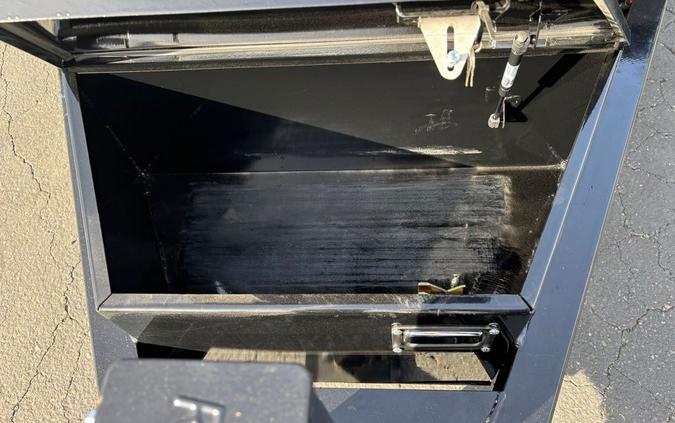 2026 MAXX-D 7X22 GRAVITY EQUIP TILT HD 17.5K