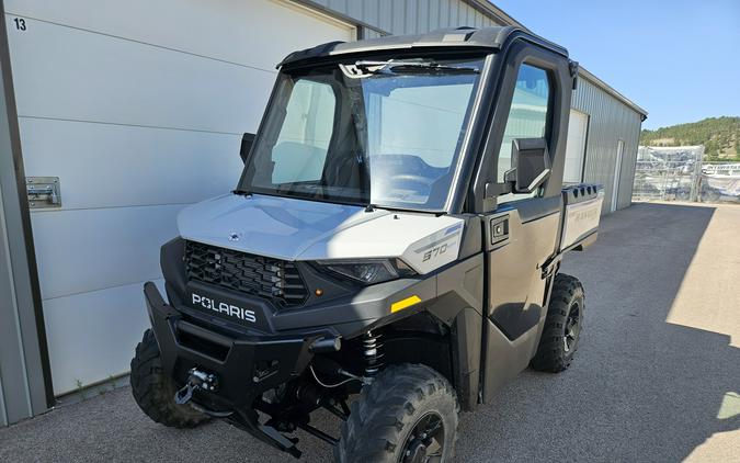2023 Polaris Ranger SP 570 Premium