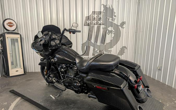 2023 Harley-Davidson ROAD GLIDE SPECIAL