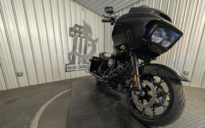 2023 Harley-Davidson ROAD GLIDE SPECIAL