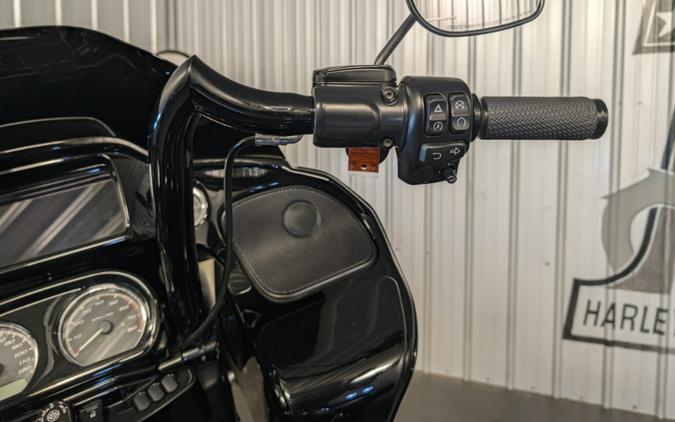 2023 Harley-Davidson ROAD GLIDE SPECIAL