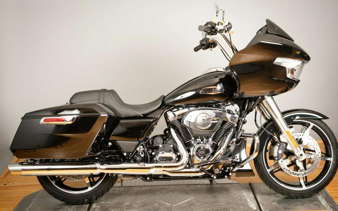 2024 Harley-Davidson Road Glide First Look [14 Fast Facts]