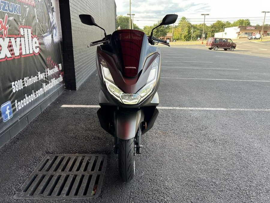 2023 Honda® PCX150P