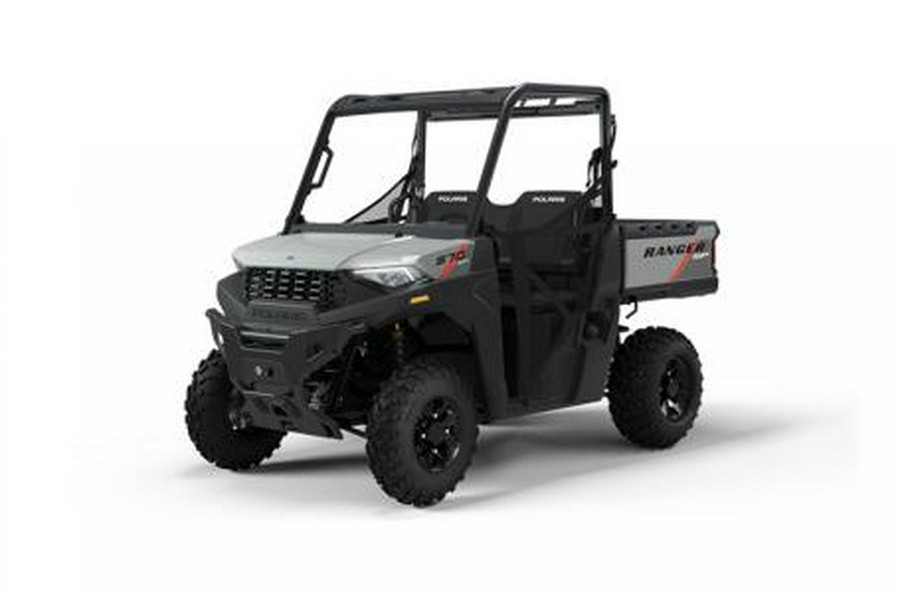 2024 Polaris Ranger® SP 570 Premium