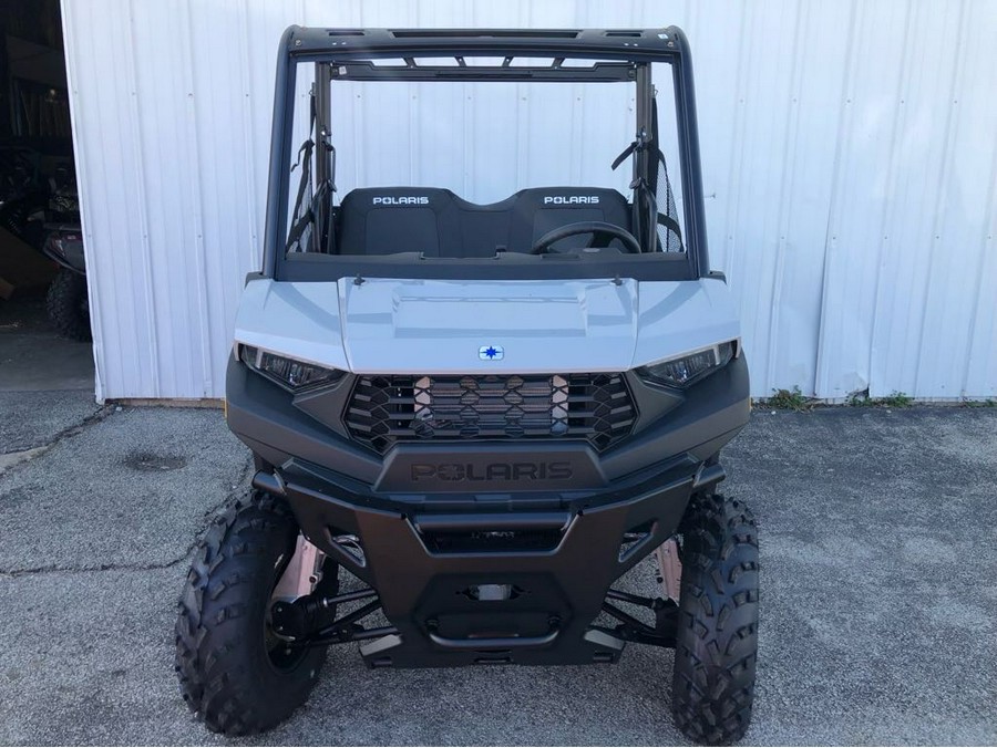 2024 Polaris Ranger® SP 570 Premium