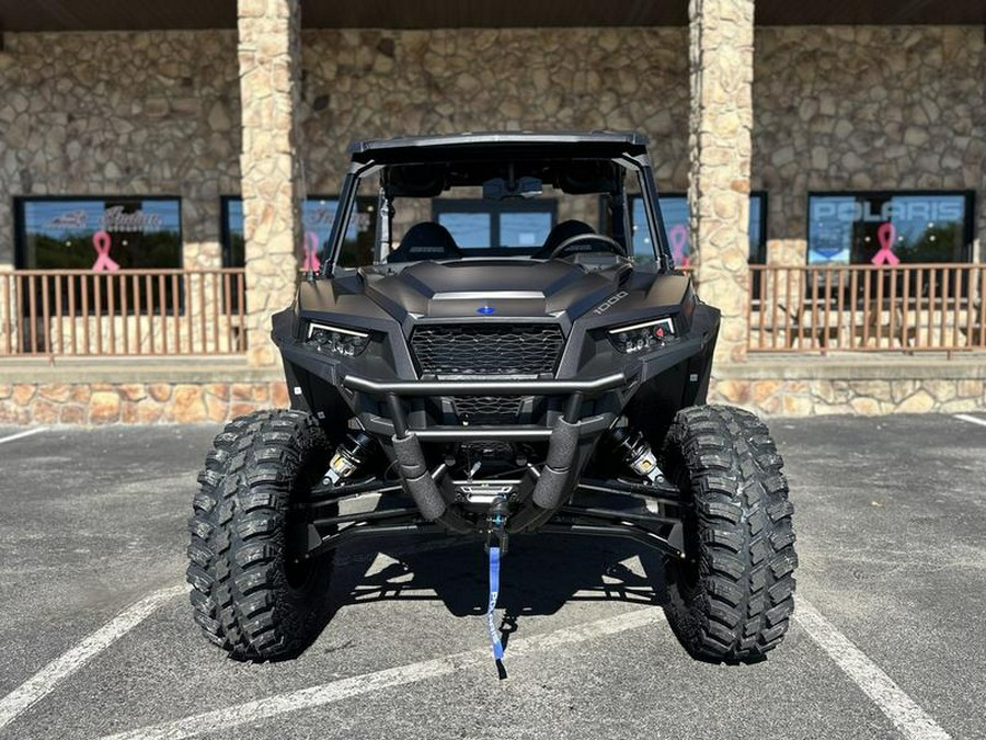 2026 Polaris® General XP 1000 Ultimate