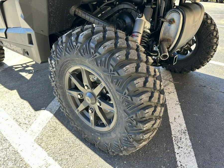 2026 Polaris® General XP 1000 Ultimate