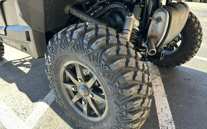 2026 Polaris® General XP 1000 Ultimate