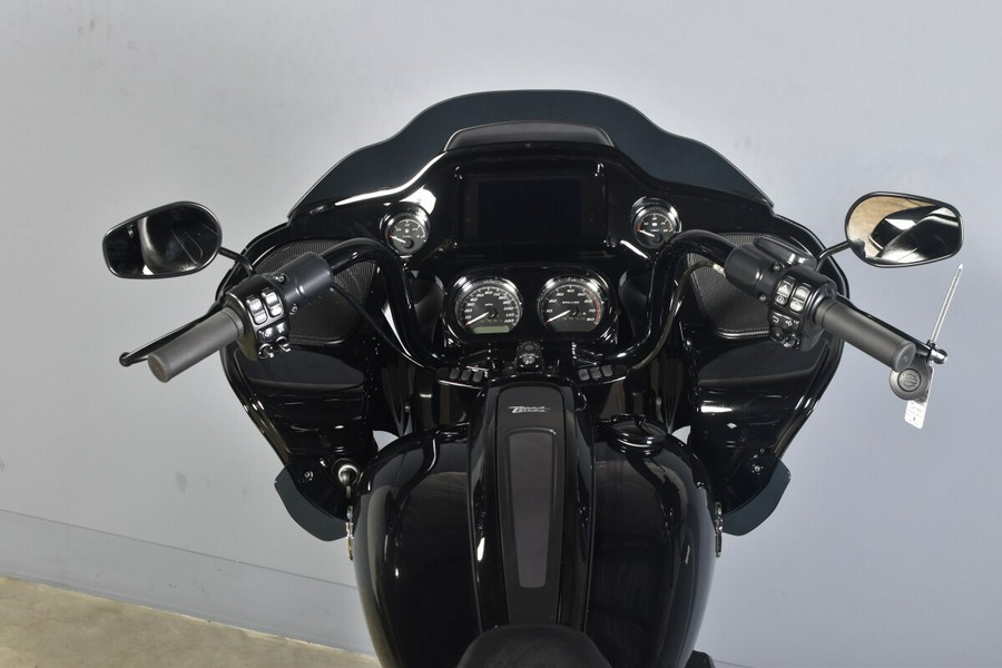 2022 Harley-Davidson Road Glide Special