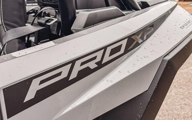 2026 Polaris® RZR Pro XP Ultimate