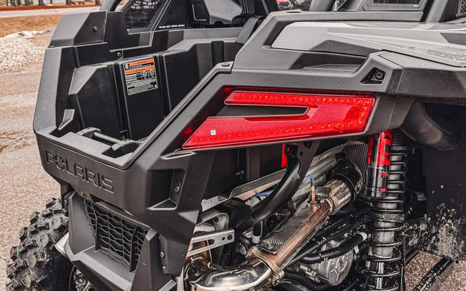 2026 Polaris® RZR Pro XP Ultimate