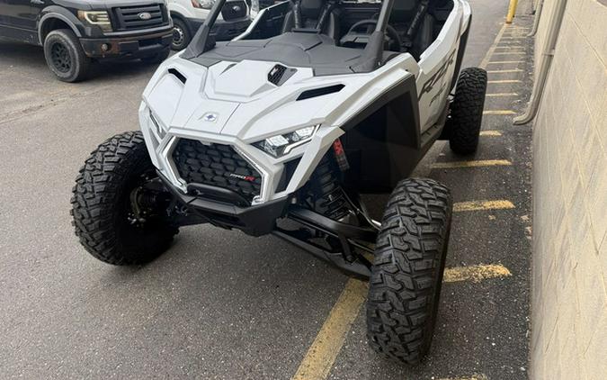 2026 Polaris RZR Pro R Ultimate
