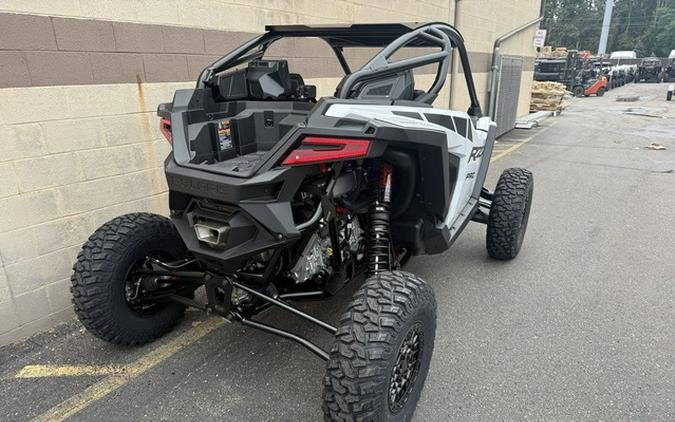 2026 Polaris RZR Pro R Ultimate