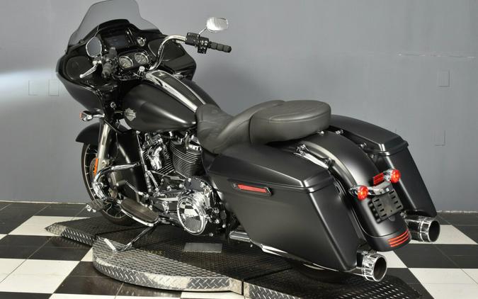 2022 Harley-Davidson Road Glide Special