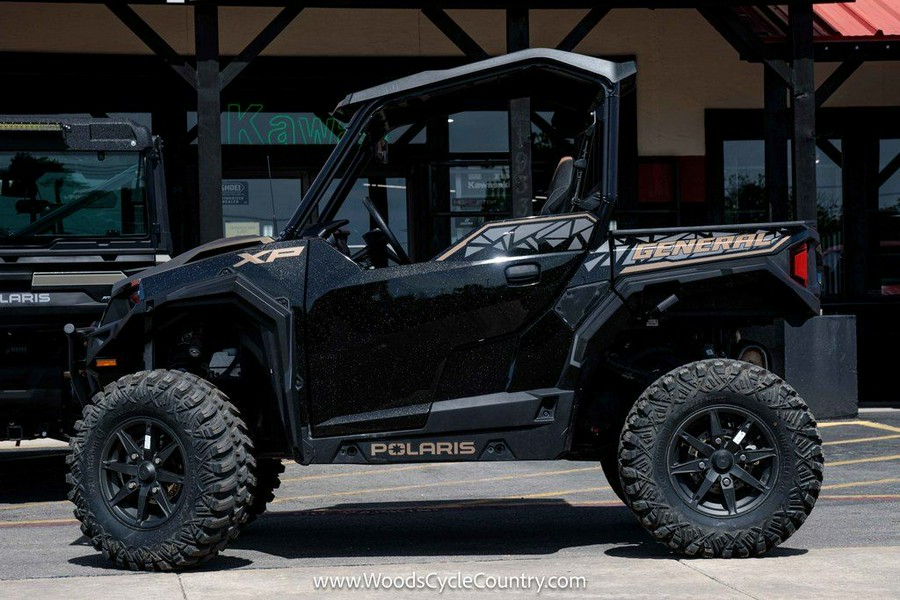 2023 Polaris® General XP 1000 Premium