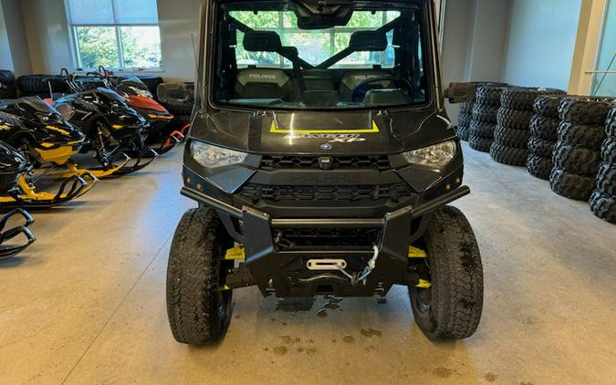 2019 Polaris Industries RANGER XP 1000 EPS Northstar - Ride Command