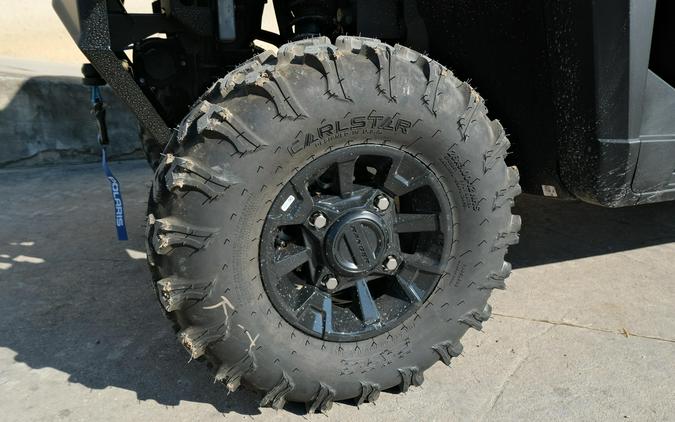 2026 POLARIS RANGER CREW 1000 PREMIUM