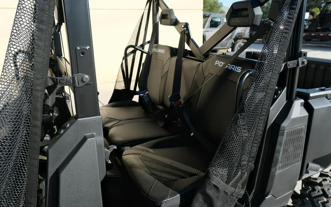 2026 POLARIS RANGER CREW 1000 PREMIUM