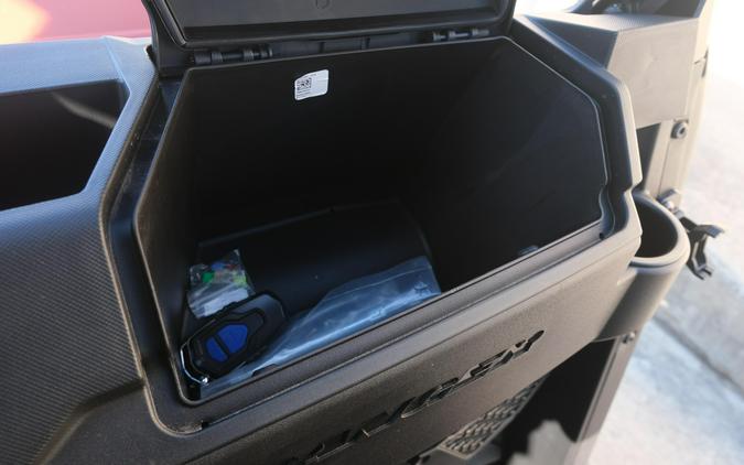 2026 POLARIS RANGER CREW 1000 PREMIUM