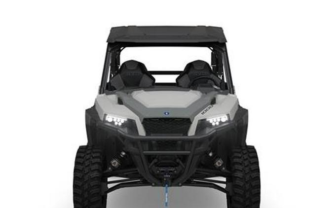 2026 Polaris General XP 4 1000 Sport