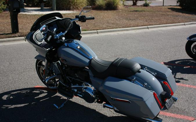 2026 Harley-Davidson® FLTRX Road Glide®