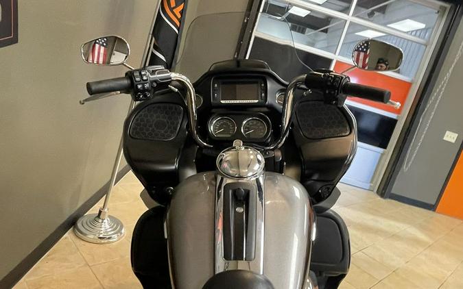 2016 Harley-Davidson Road Glide® Ultra