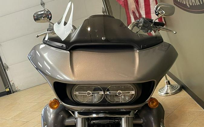 2016 Harley-Davidson Road Glide® Ultra