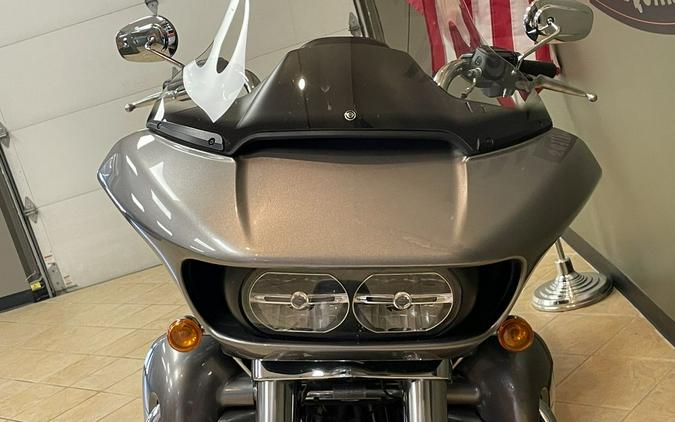 2016 Harley-Davidson Road Glide® Ultra