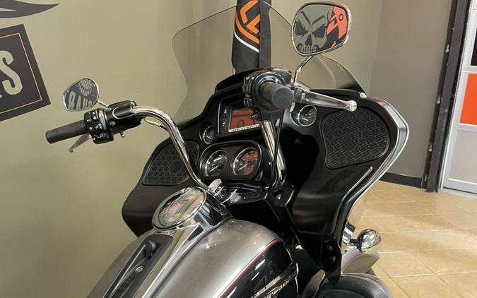 2016 Harley-Davidson Road Glide® Ultra