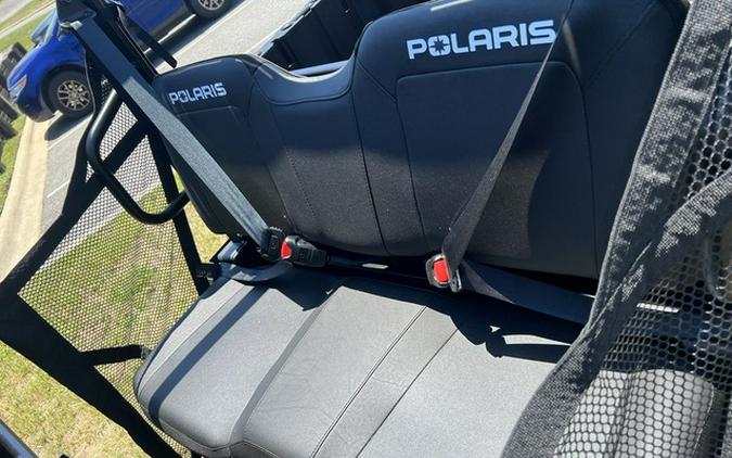 2024 Polaris Ranger Crew SP 570 Premium