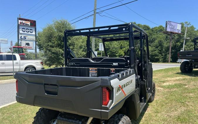 2024 Polaris Ranger Crew SP 570 Premium