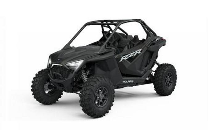 2024 Polaris RZR Pro XP Premium