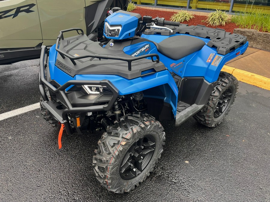 2024 Polaris Sportsman® 570 Trail