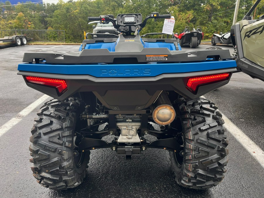 2024 Polaris Sportsman® 570 Trail