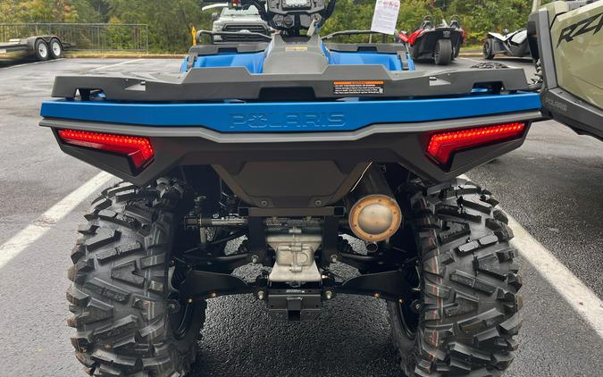 2024 Polaris Sportsman® 570 Trail