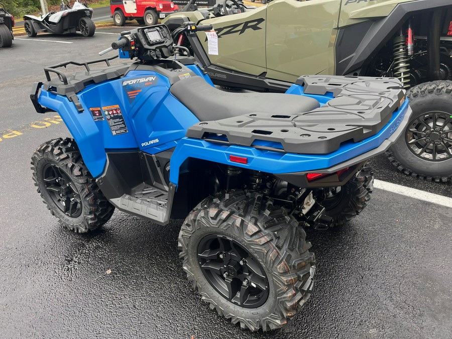 2024 Polaris Sportsman® 570 Trail