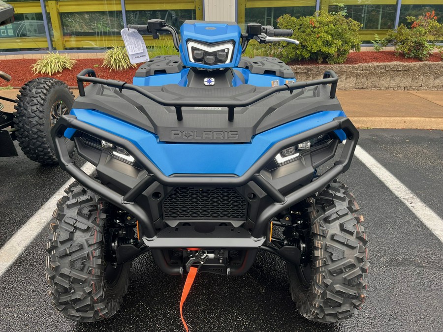 2024 Polaris Sportsman® 570 Trail