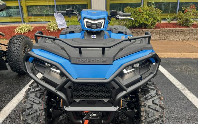 2024 Polaris Sportsman® 570 Trail