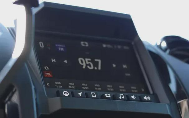 2025 POLARIS RANGER CREW XD 1500 NORTHSTAR EDITION ULTIMATE