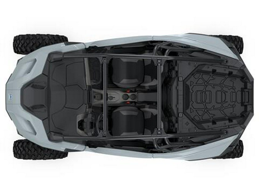 2026 Polaris RZR PRO XP Sport